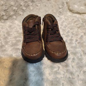 Carters Boy Boots